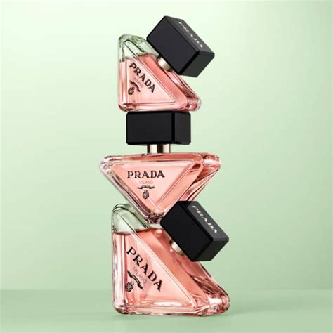 prada perfume womensize